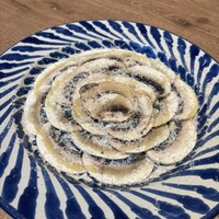 LIZARRAN 横浜店 - 