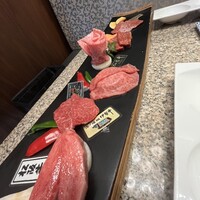 肉や大善 大名古屋ビルヂング店 - 