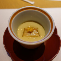 ダイニング 花火 - 