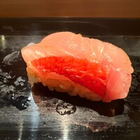 戸越銀座 鮨 ばんど - 