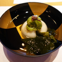 ダイニング 花火 - 