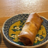 CANTON8 銀座店 - 