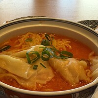 CANTON8 銀座店 - 