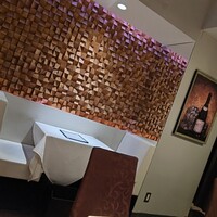 南青山エッセンス - 