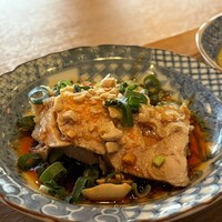 CANTON8 銀座店 - 