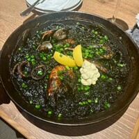 LIZARRAN 横浜店 - 