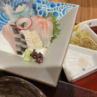 銀座　遠音近音 - 