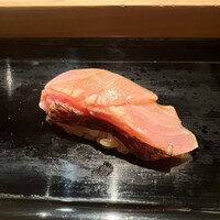 戸越銀座 鮨 ばんど - 