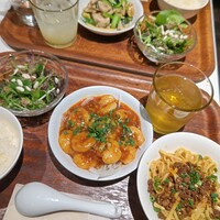 南青山エッセンス - 