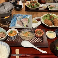 銀座　遠音近音 - 