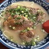 明石食堂