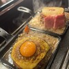 焼肉こじま離れ 大阪梅田