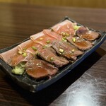 完全個室 食べ飲み放題 チーズ 肉バル Just MEET - 