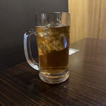 完全個室 食べ飲み放題 チーズ 肉バル Just MEET - 