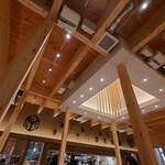 MANEKI FUTURE STUDIO JAPAN - 