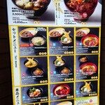 MANEKI FUTURE STUDIO JAPAN - 