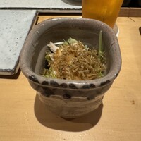 焼鳥 ひら野 - 