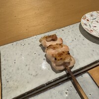 焼鳥 ひら野 - 