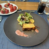 The Grill on 30th - 