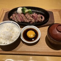 京都ダイニング正義 - 