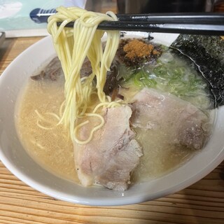 中王ラーメン_1