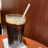 ドトールコーヒーショップ 西新宿1丁目南店