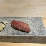 鮨割烹 こばやし - 