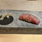 鮨割烹 こばやし - 