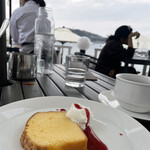 レストラン ラ・マーレ - 