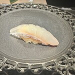 mikami limited50 - さより