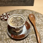 鮨割烹 こばやし - 