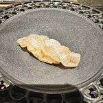 mikami limited50 - きす