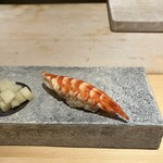 鮨割烹 こばやし - 