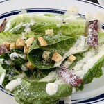 レストラン ラ・マーレ - 