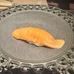 mikami limited50 - 鱒