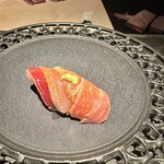 mikami limited50 - 鮪3種