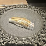 mikami limited50 - こはだ