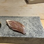 鮨割烹 こばやし - 