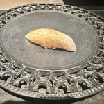 mikami limited50 - ほっけ