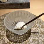 鮨割烹 こばやし - 