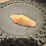 mikami limited50 - はっかく