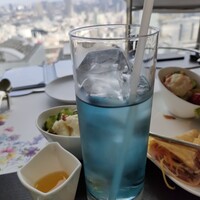 オーロラ - 