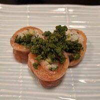 樋山 - 