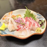 樋山 - 
