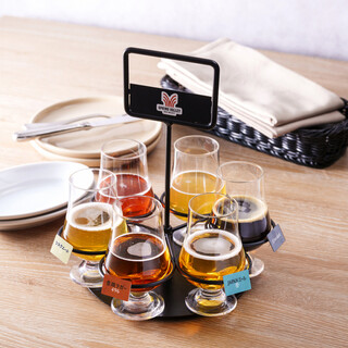 スプリングバレーブルワリー東京_1