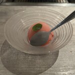 代官山焼肉 kintan - 