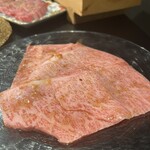 焼肉ウイロー - 