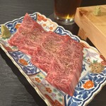 焼肉ウイロー - 