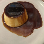 ラ ランテルナ ディ ジェノバ - 