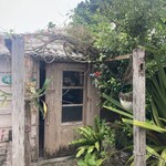 りんごカフェ - 